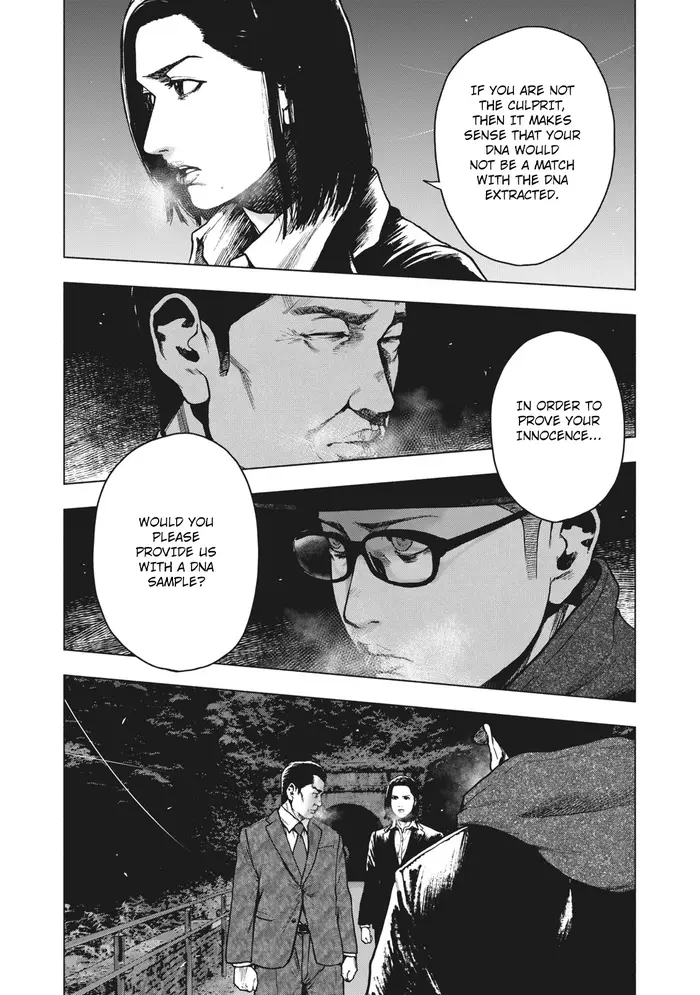 The Killer Inside Chapter 63 image 10_optimized